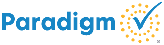 Paradigm